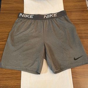 Men’s Workout Shorts
